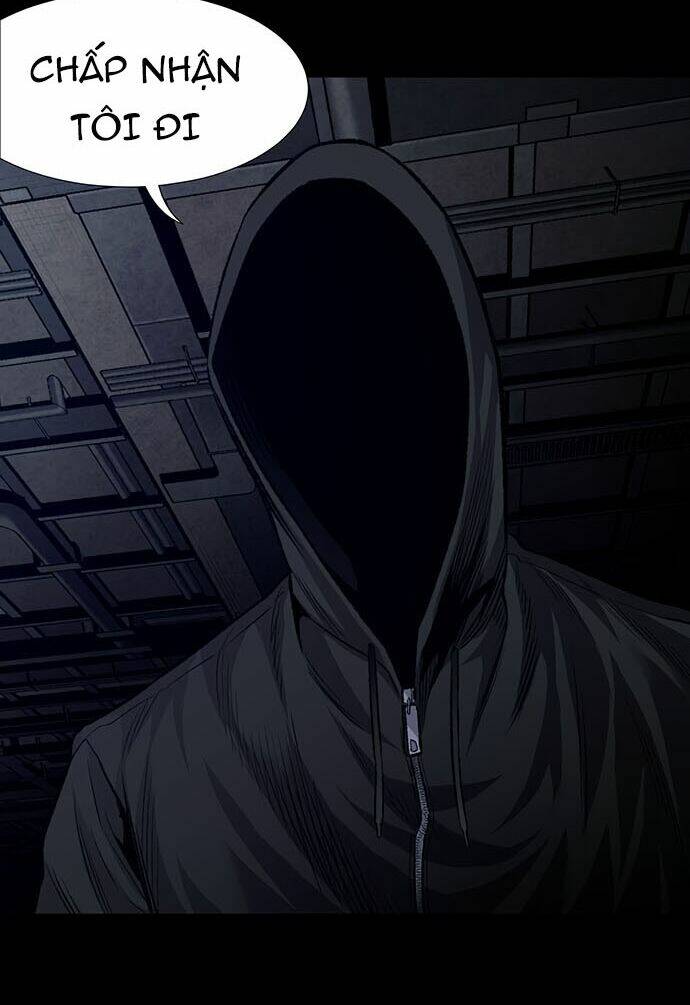 Tao Là Công Lý - Chapter 41 - Page 46