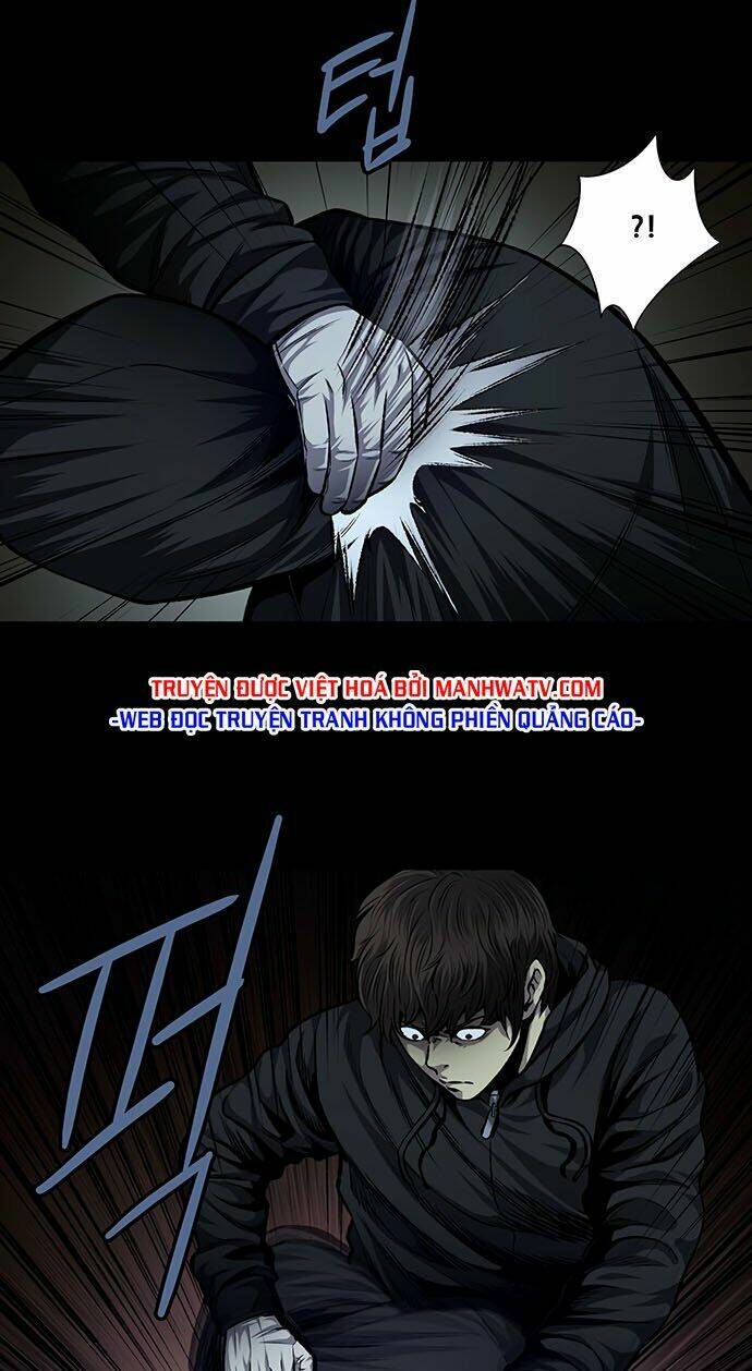 Tao Là Công Lý - Chapter 41 - Page 5