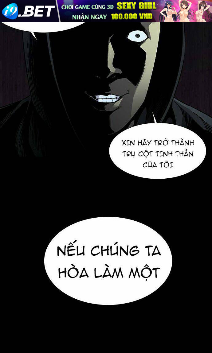 Tao Là Công Lý - Chapter 42 - Page 10