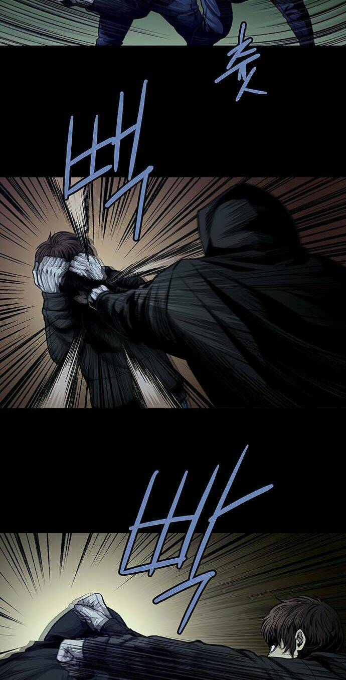 Tao Là Công Lý - Chapter 42 - Page 14