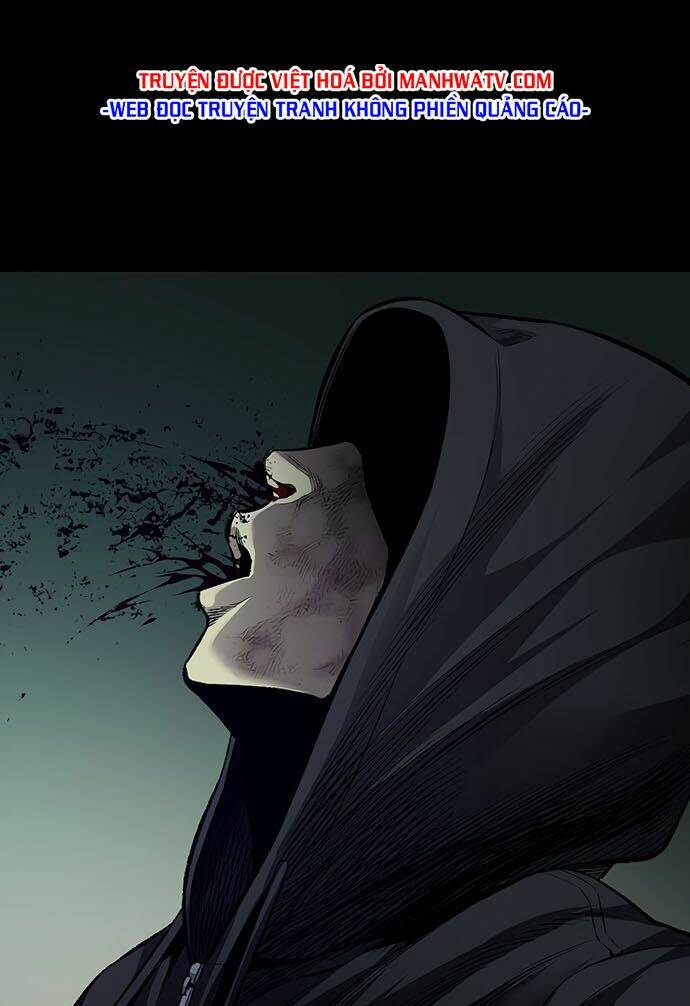 Tao Là Công Lý - Chapter 42 - Page 29