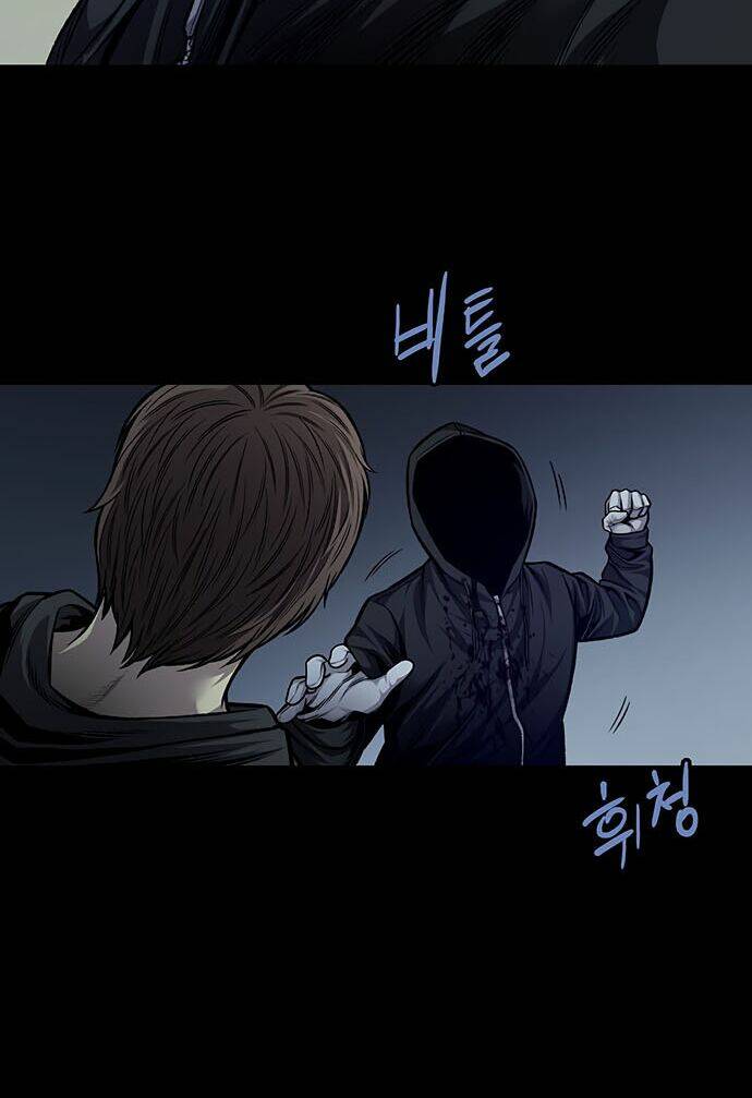 Tao Là Công Lý - Chapter 42 - Page 30