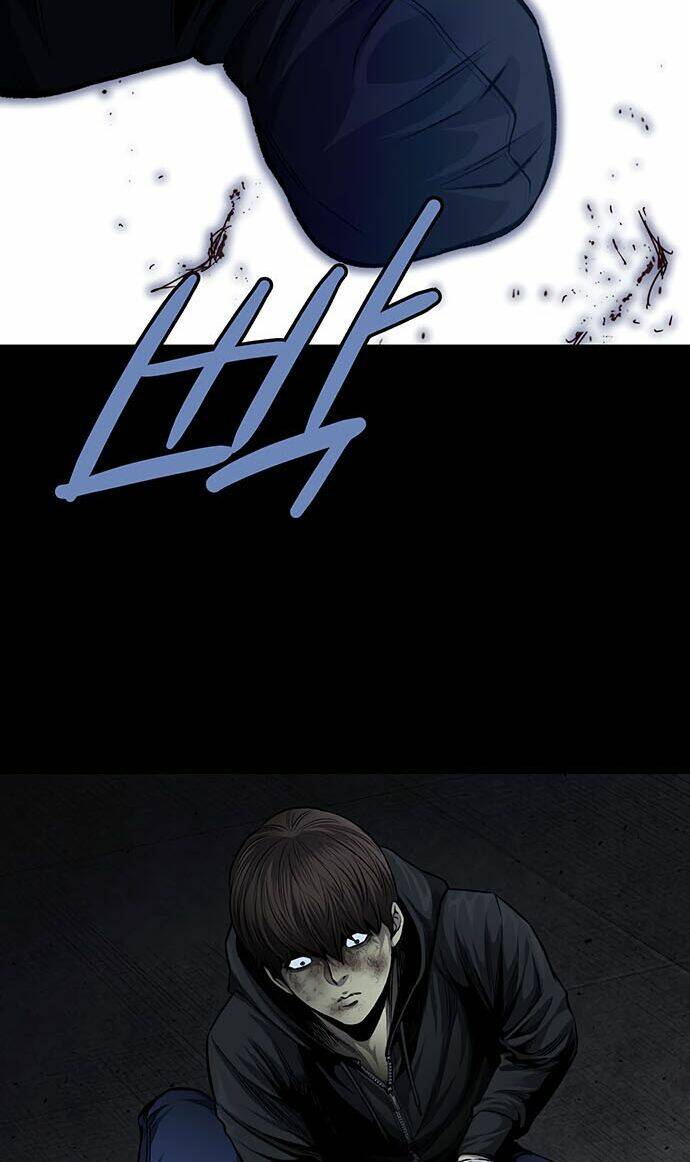 Tao Là Công Lý - Chapter 42 - Page 32