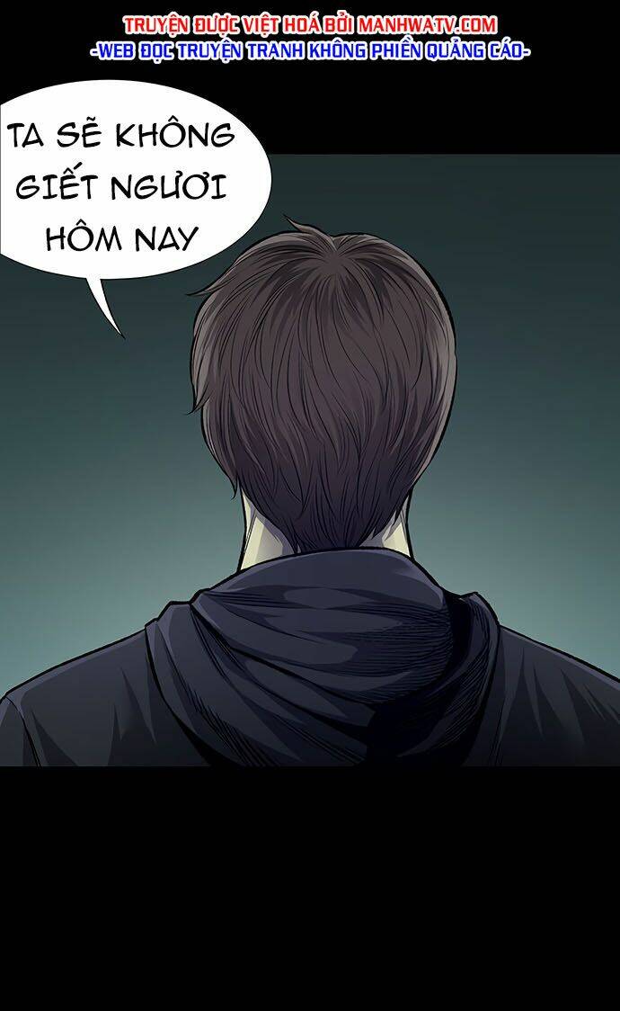 Tao Là Công Lý - Chapter 42 - Page 37