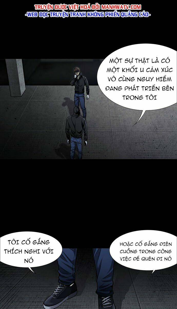 Tao Là Công Lý - Chapter 42 - Page 3