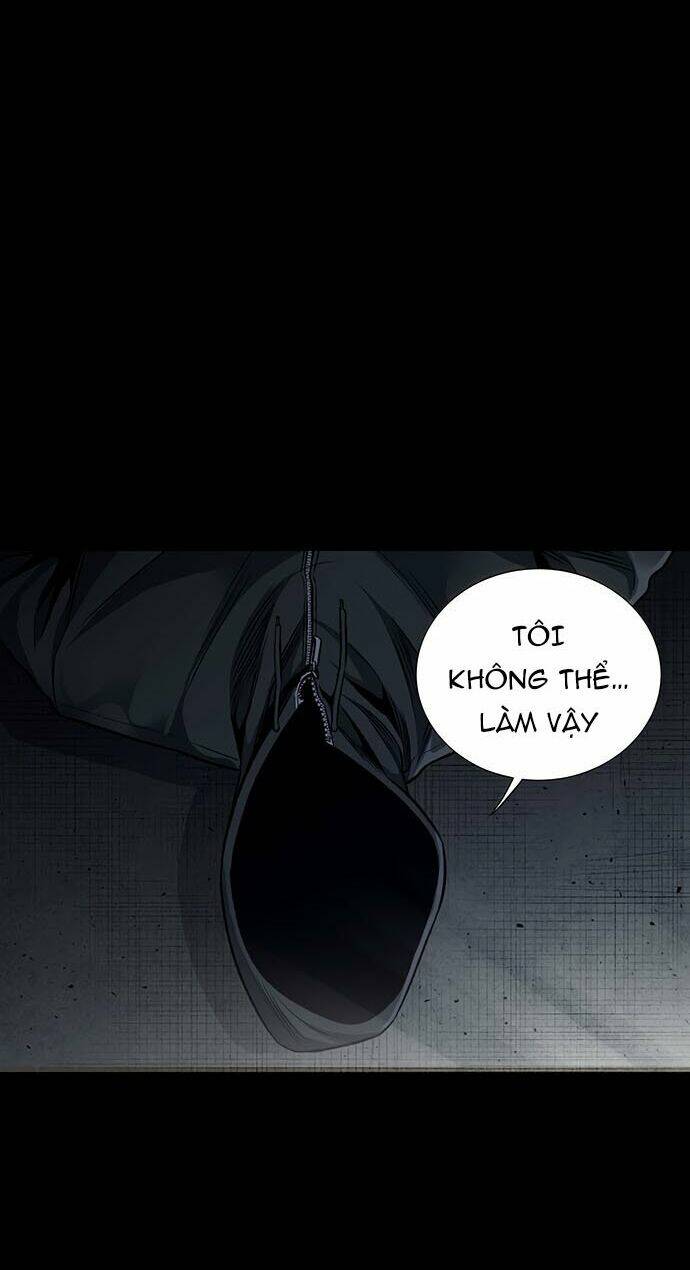 Tao Là Công Lý - Chapter 42 - Page 44