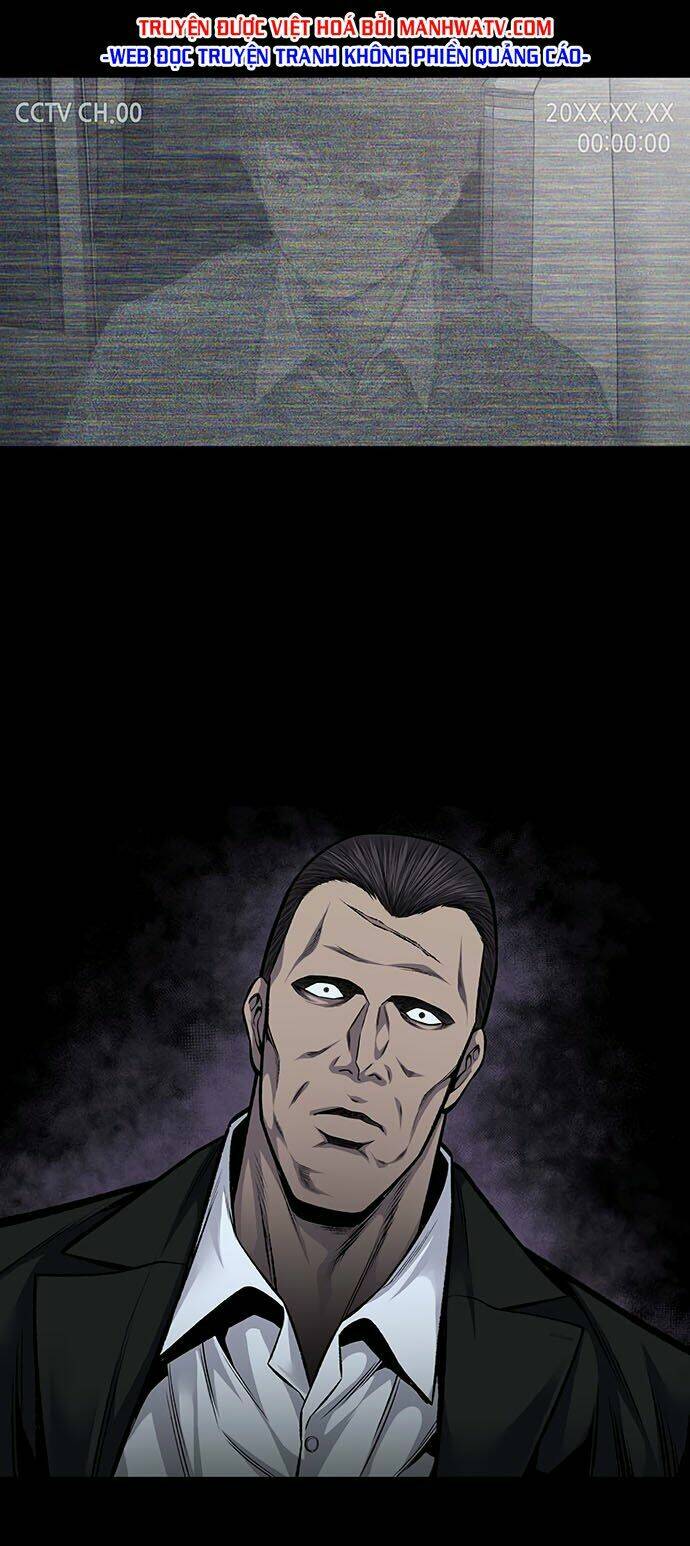 Tao Là Công Lý - Chapter 42 - Page 47