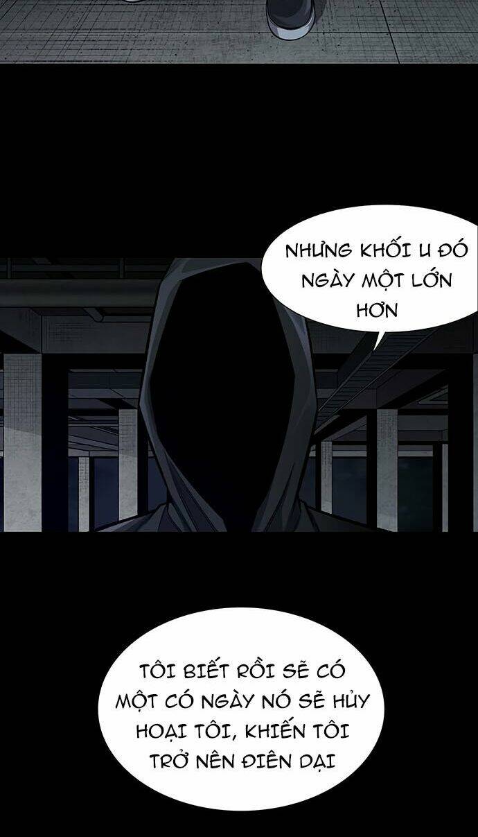 Tao Là Công Lý - Chapter 42 - Page 4