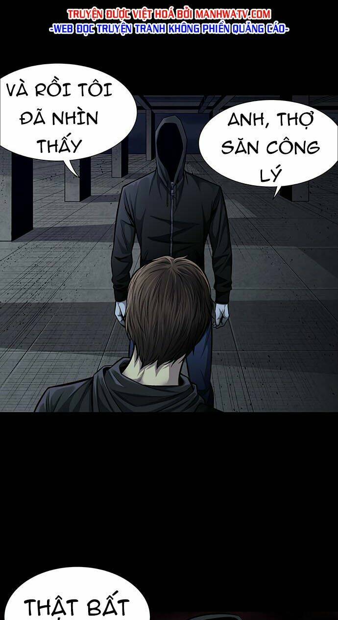 Tao Là Công Lý - Chapter 42 - Page 5