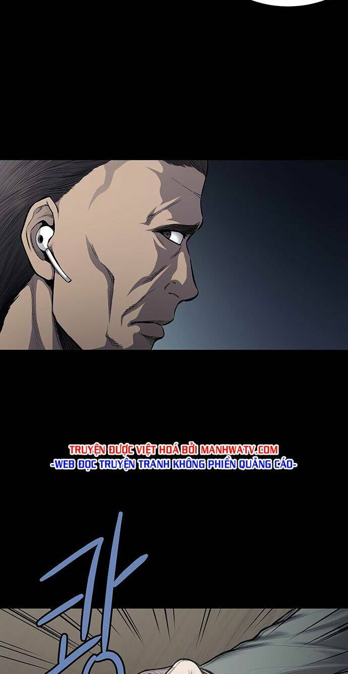 Tao Là Công Lý - Chapter 43 - Page 14