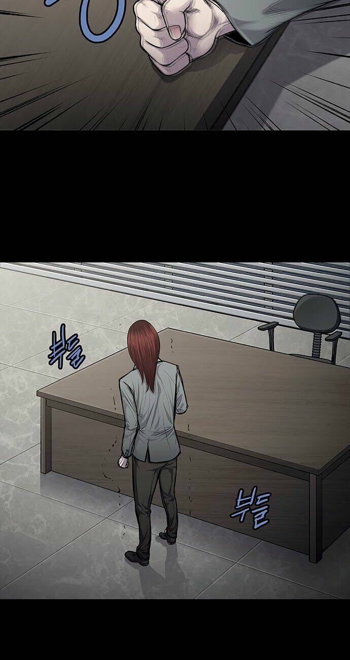 Tao Là Công Lý - Chapter 43 - Page 15