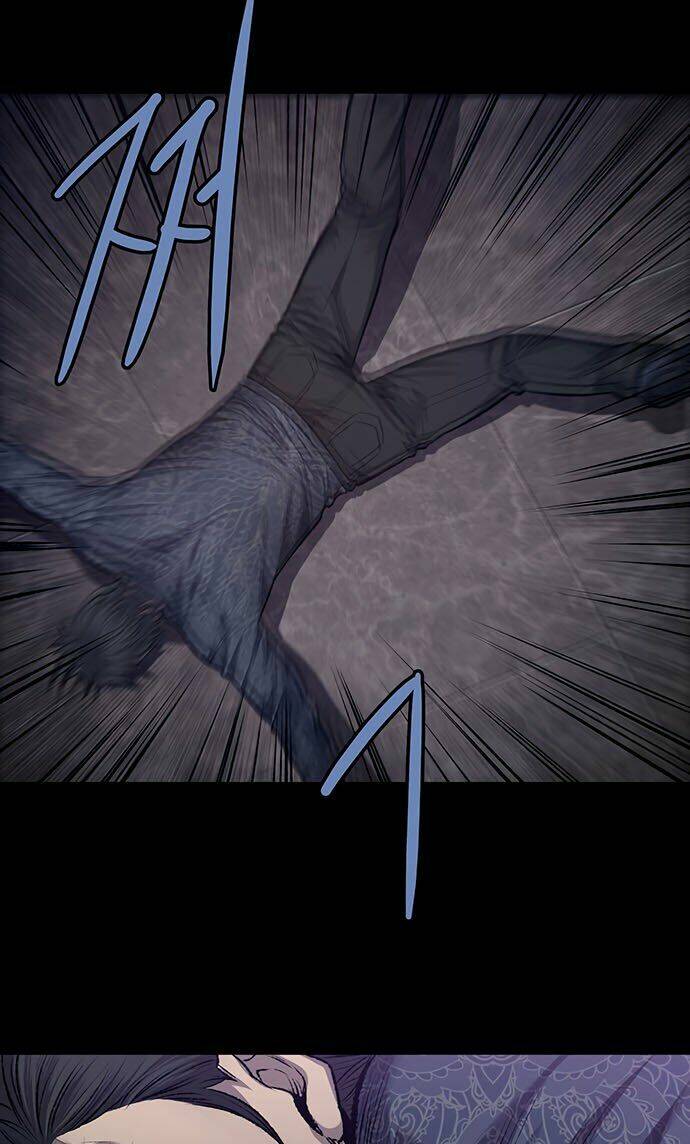 Tao Là Công Lý - Chapter 43 - Page 45