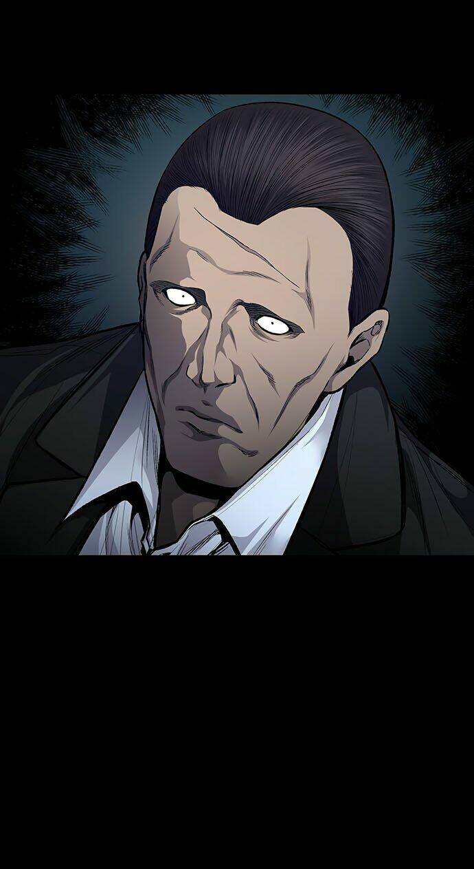 Tao Là Công Lý - Chapter 43 - Page 7