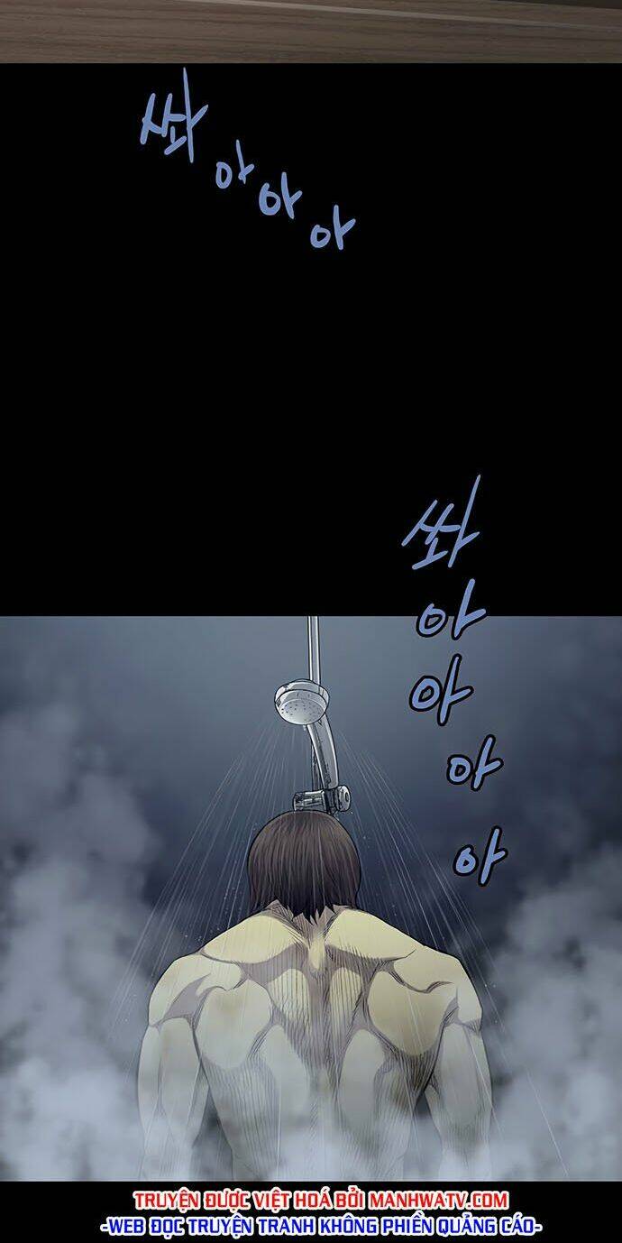 Tao Là Công Lý - Chapter 44 - Page 24