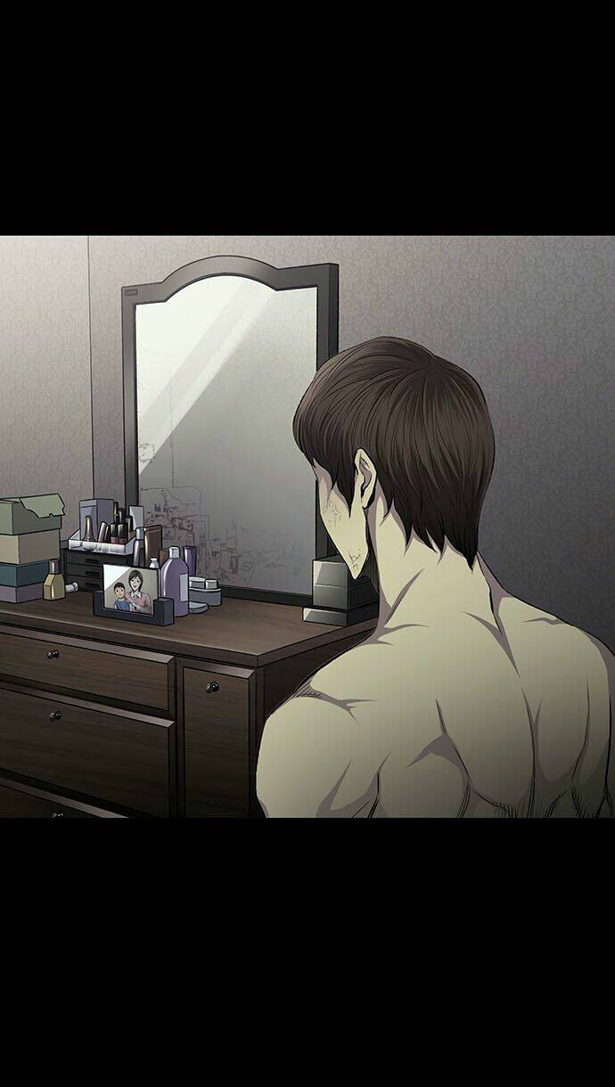 Tao Là Công Lý - Chapter 44 - Page 29