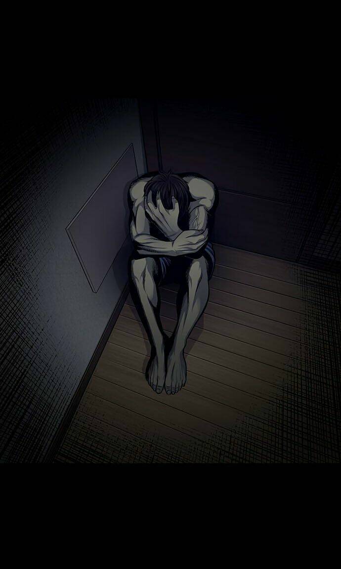 Tao Là Công Lý - Chapter 44 - Page 31