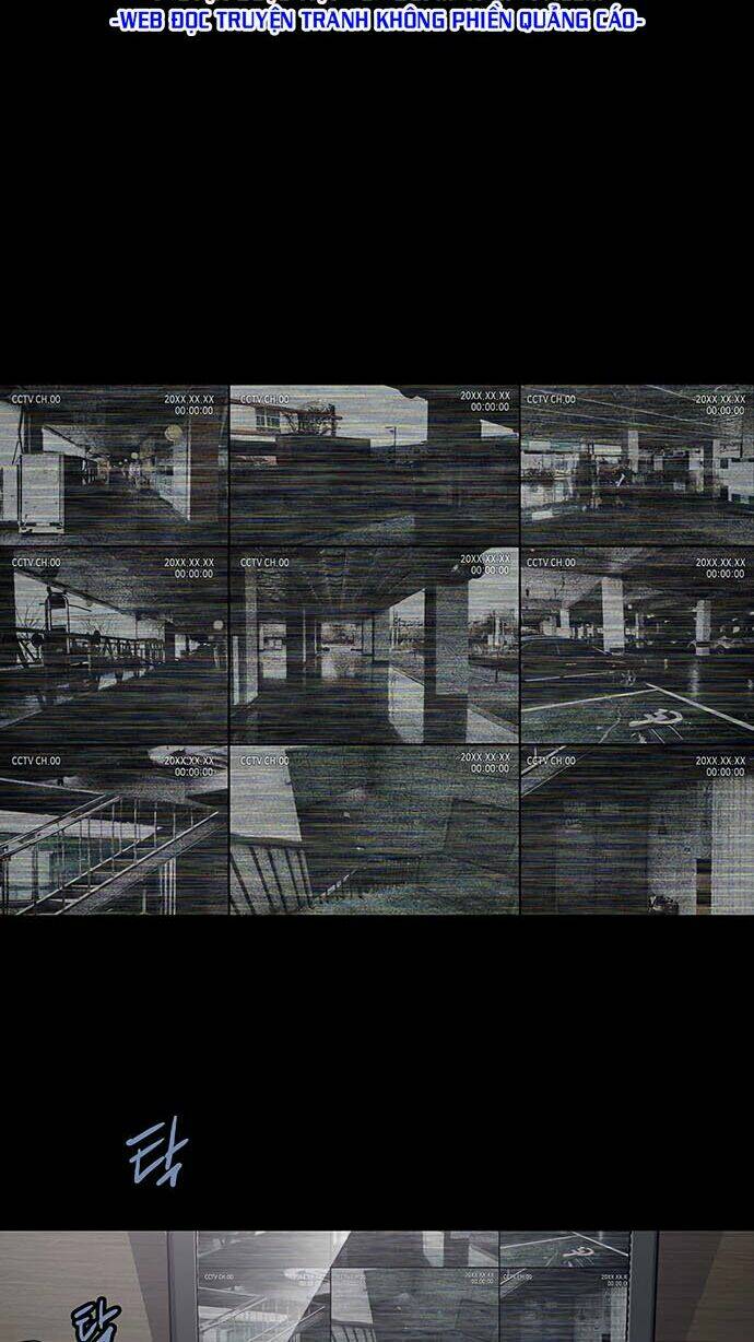 Tao Là Công Lý - Chapter 44 - Page 34