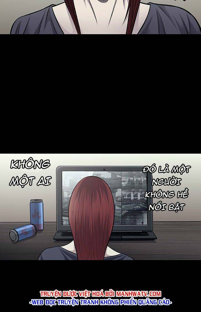 Tao Là Công Lý - Chapter 44 - Page 36