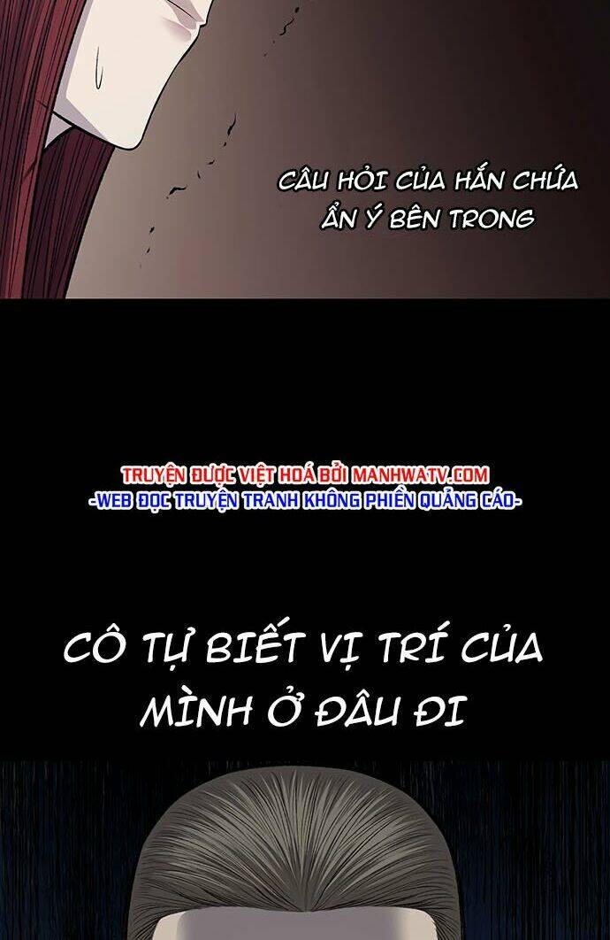 Tao Là Công Lý - Chapter 44 - Page 44