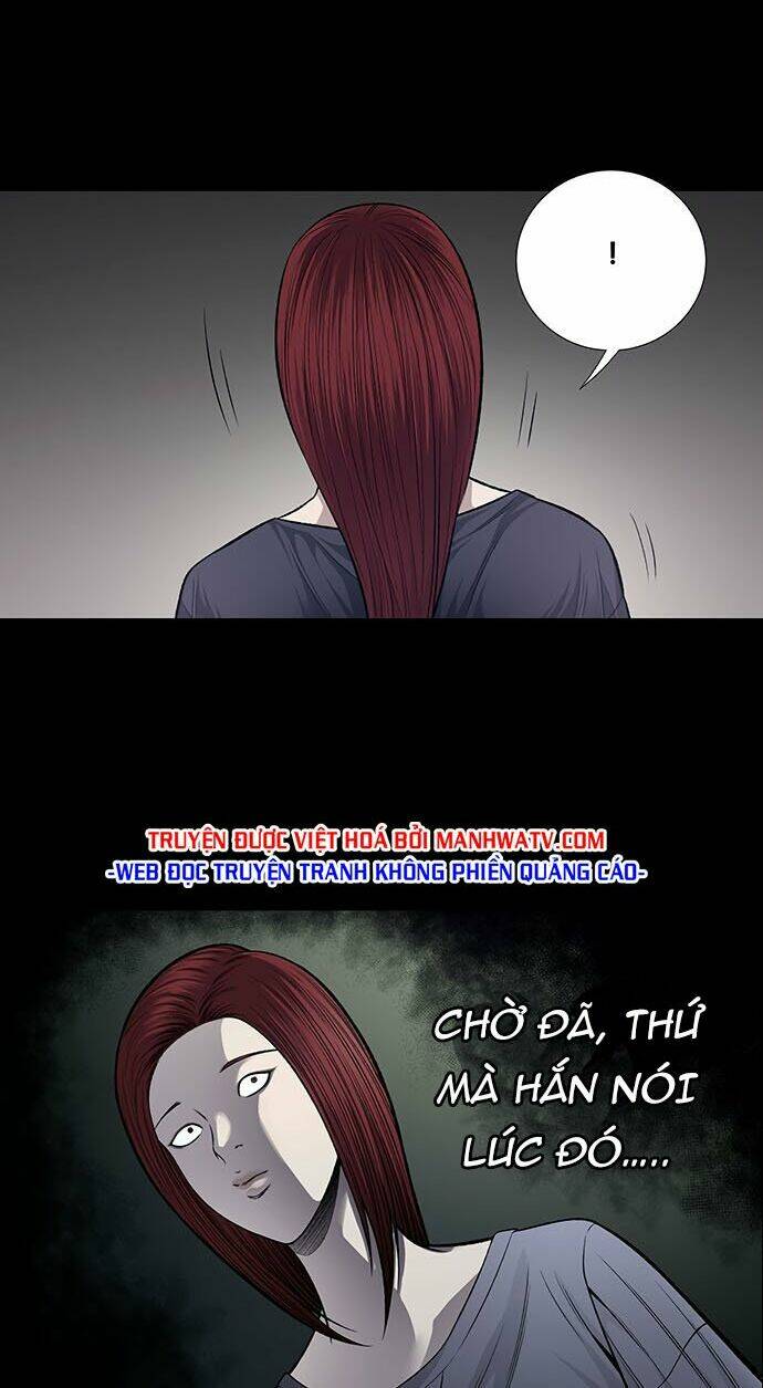 Tao Là Công Lý - Chapter 44 - Page 46