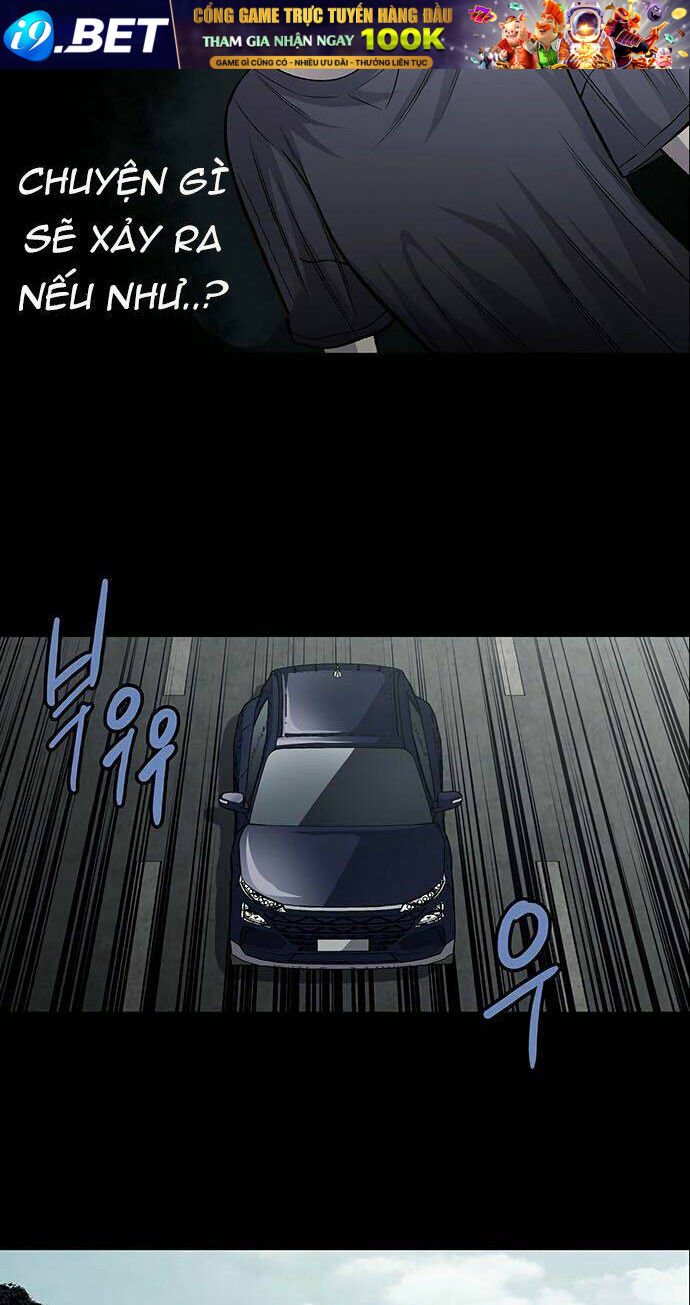 Tao Là Công Lý - Chapter 44 - Page 47