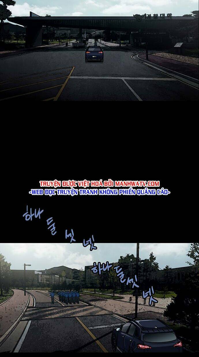 Tao Là Công Lý - Chapter 44 - Page 48