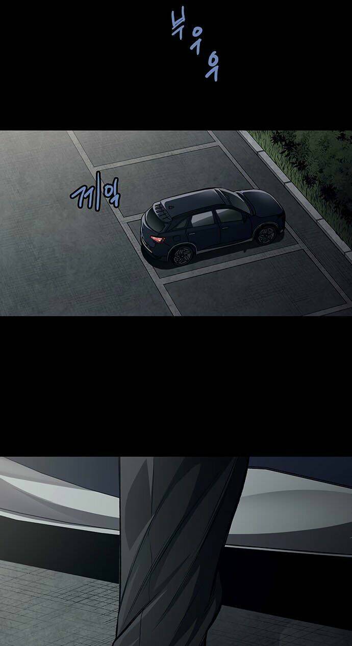 Tao Là Công Lý - Chapter 44 - Page 49