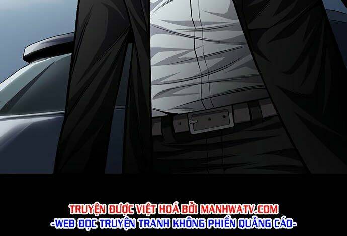 Tao Là Công Lý - Chapter 44 - Page 51