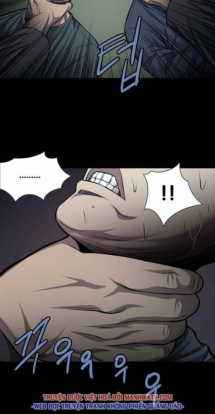 Tao Là Công Lý - Chapter 44 - Page 8