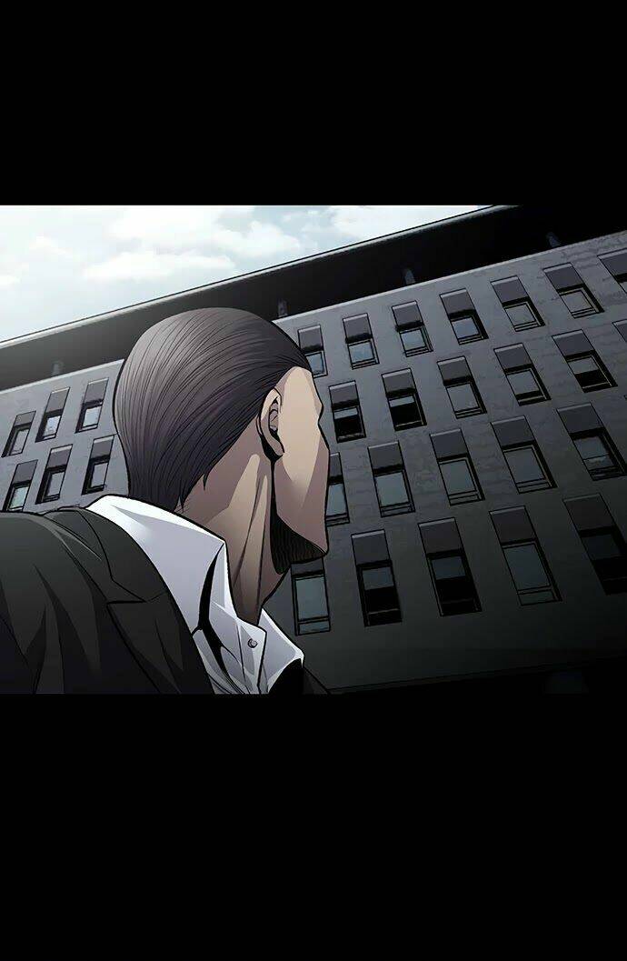 Tao Là Công Lý - Chapter 45 - Page 11