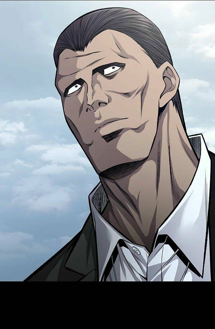 Tao Là Công Lý - Chapter 45 - Page 12