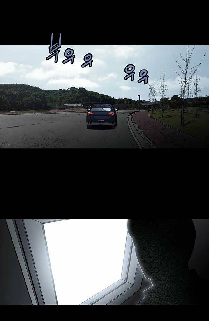 Tao Là Công Lý - Chapter 45 - Page 13