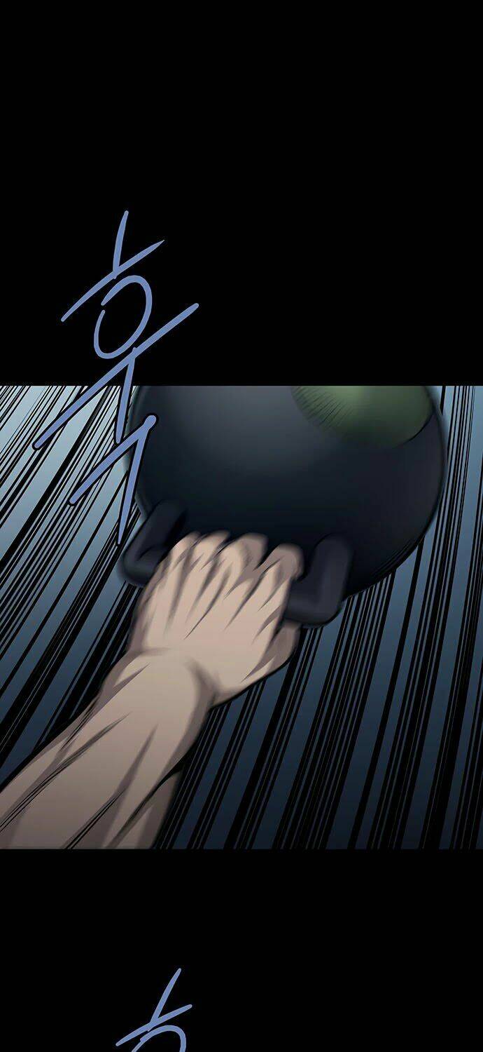 Tao Là Công Lý - Chapter 46 - Page 27