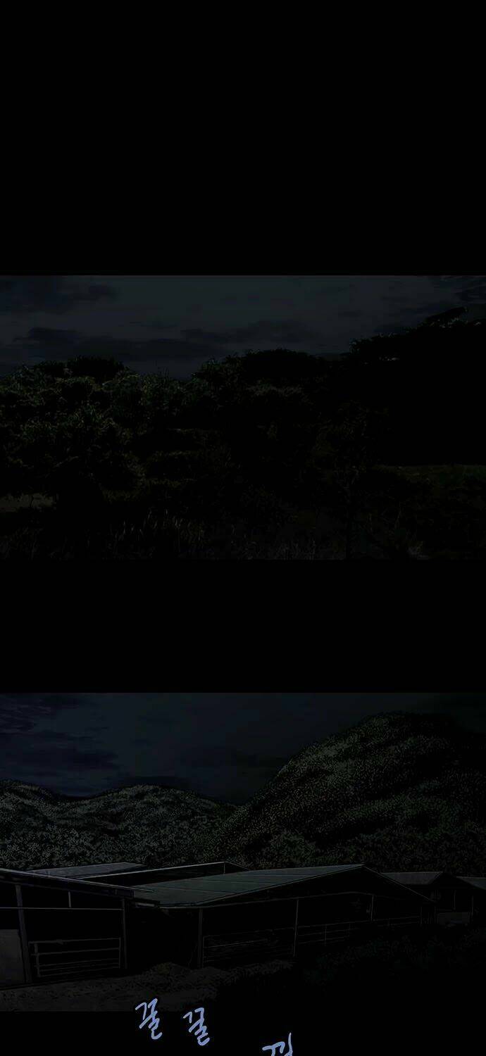 Tao Là Công Lý - Chapter 47 - Page 37