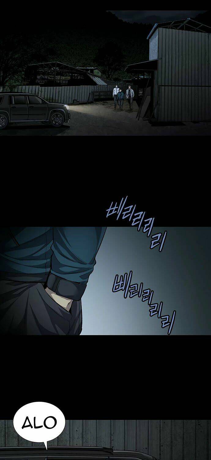 Tao Là Công Lý - Chapter 47 - Page 49