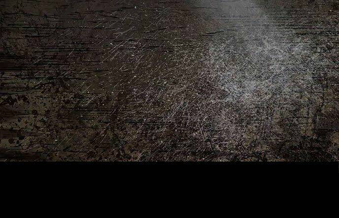 Tao Là Công Lý - Chapter 47 - Page 51