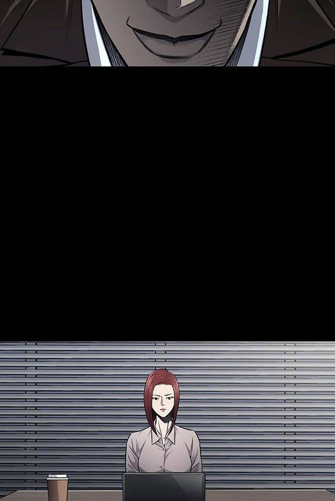 Tao Là Công Lý - Chapter 48 - Page 21