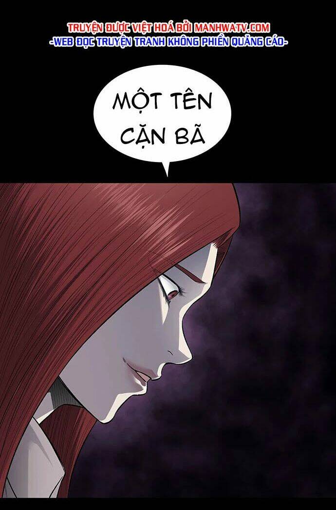 Tao Là Công Lý - Chapter 48 - Page 32