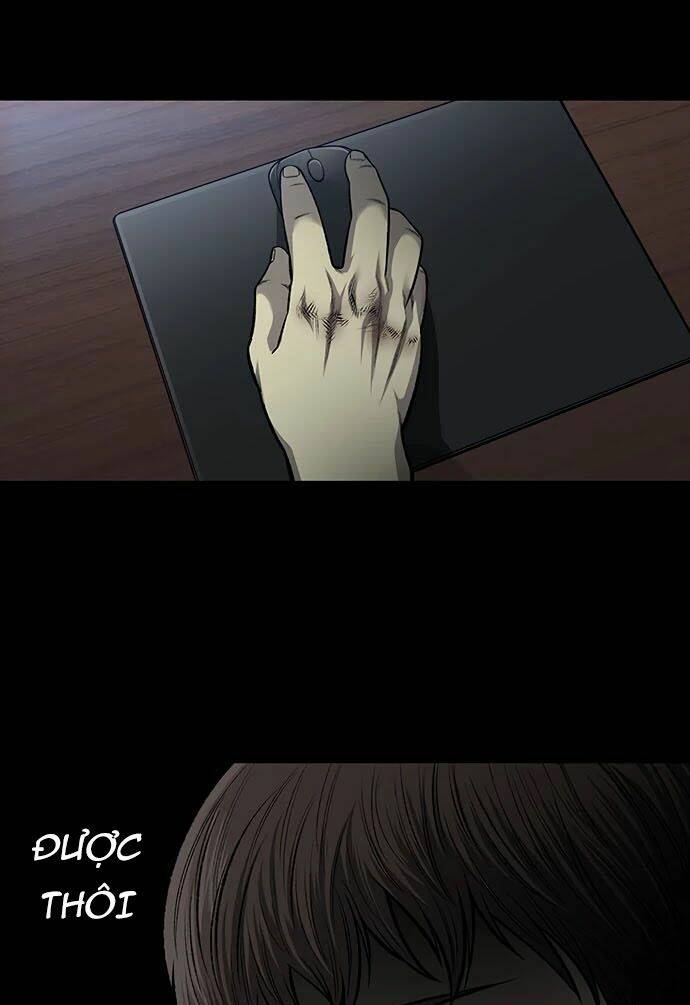 Tao Là Công Lý - Chapter 48 - Page 7