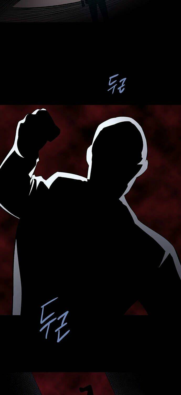 Tao Là Công Lý - Chapter 49 - Page 23