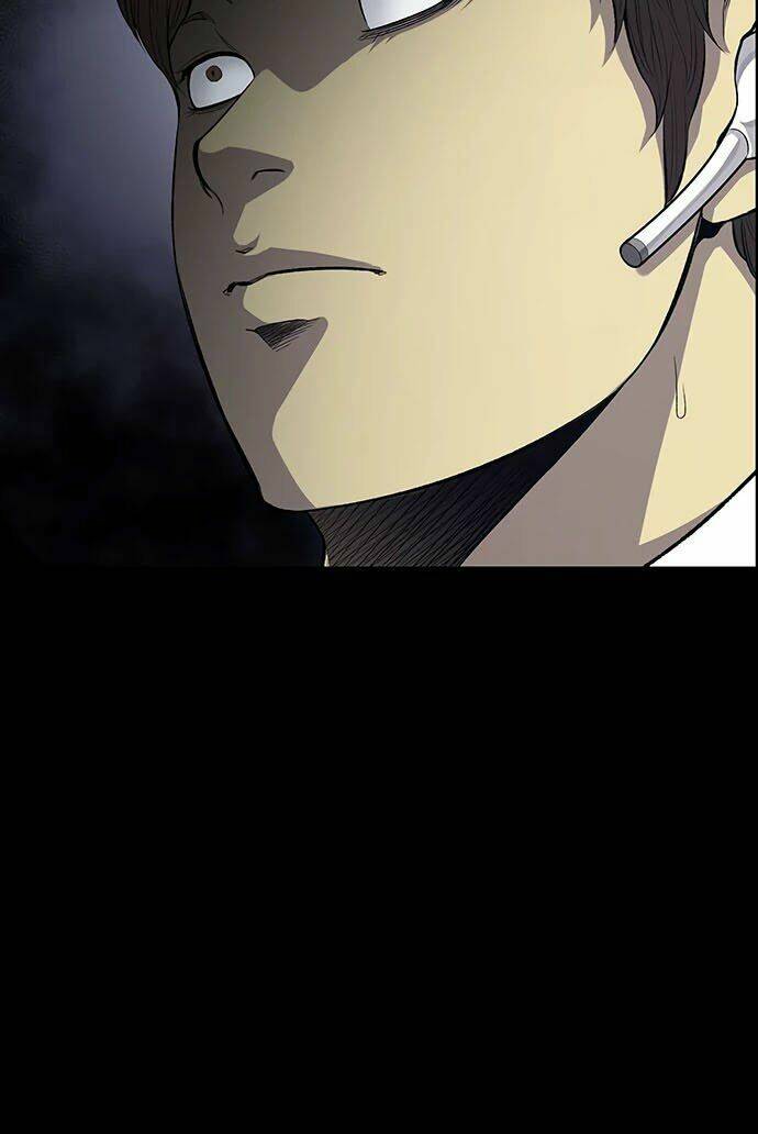 Tao Là Công Lý - Chapter 49 - Page 25