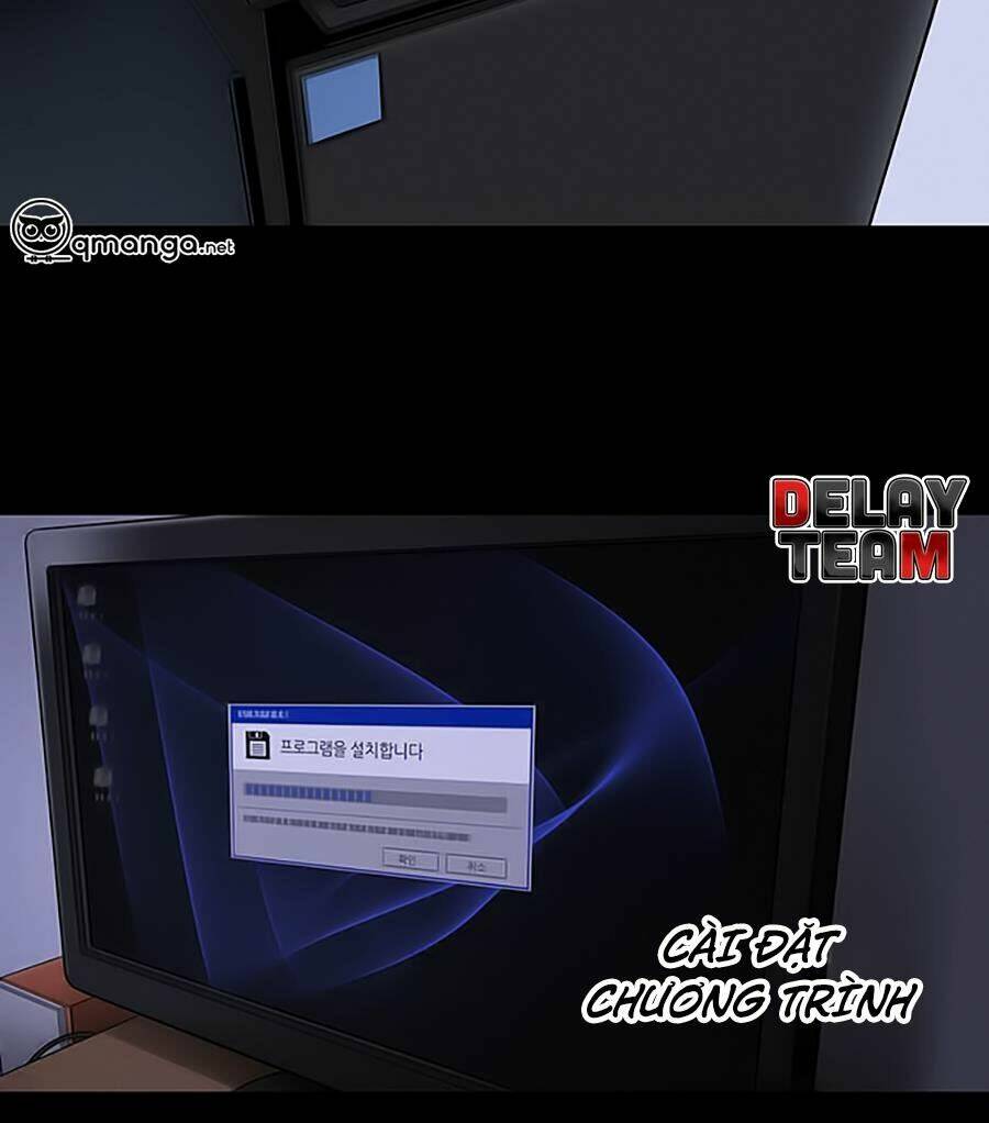 Tao Là Công Lý - Chapter 5 - Page 46