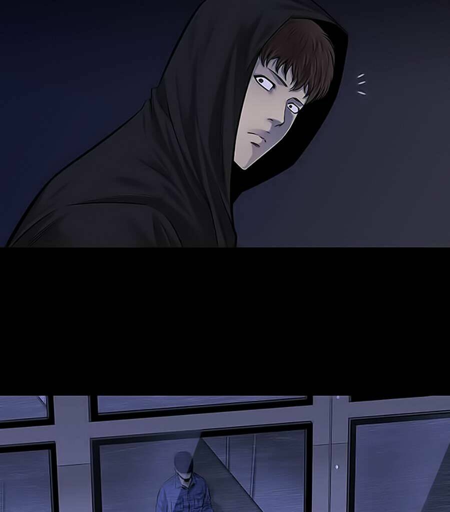 Tao Là Công Lý - Chapter 5 - Page 48