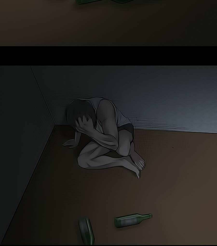 Tao Là Công Lý - Chapter 5 - Page 56