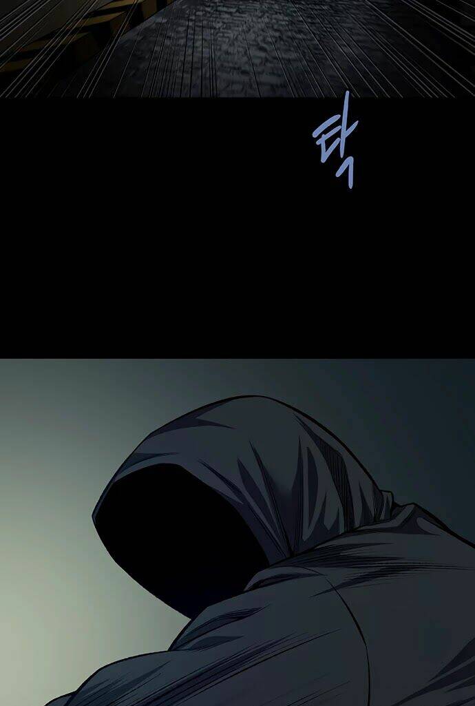 Tao Là Công Lý - Chapter 50 - Page 37