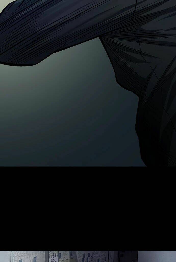 Tao Là Công Lý - Chapter 50 - Page 38