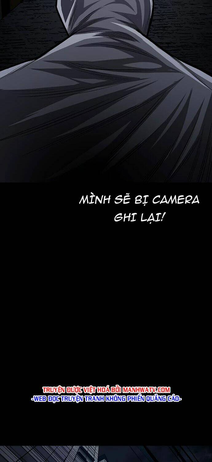 Tao Là Công Lý - Chapter 50 - Page 42