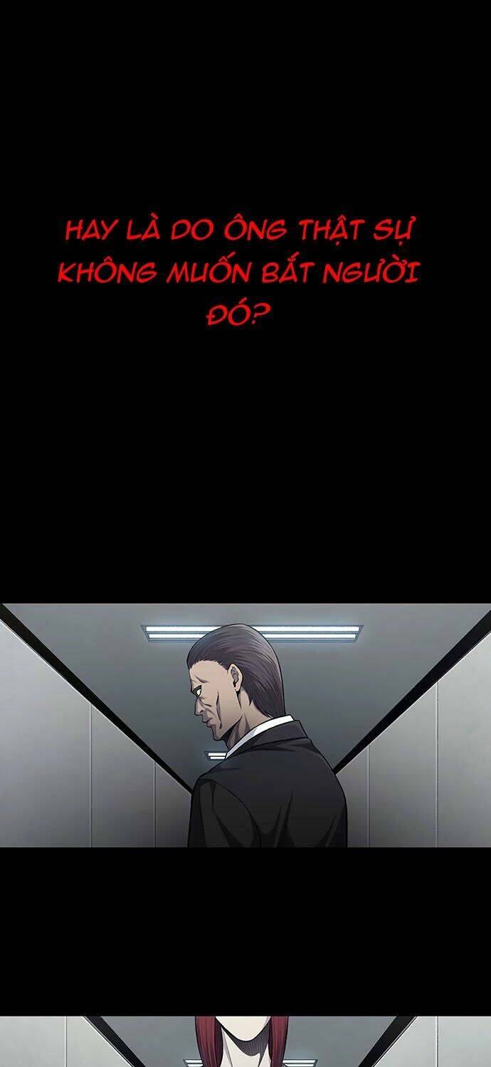 Tao Là Công Lý - Chapter 51 - Page 19