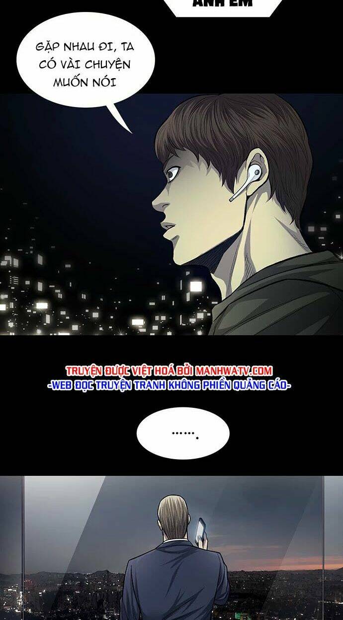 Tao Là Công Lý - Chapter 51 - Page 30