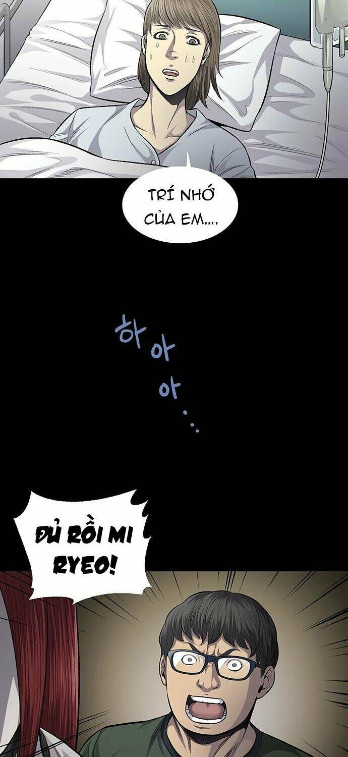 Tao Là Công Lý - Chapter 52 - Page 15